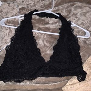 Bralette